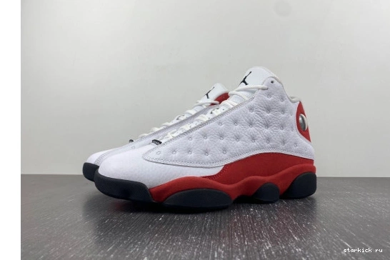   Jordan 13  414571-122 OG   Retro 414571-122 Chicago  1215
